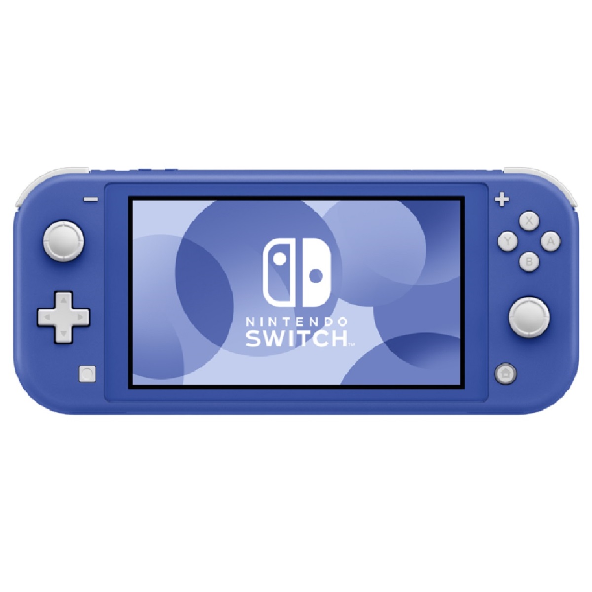 #SWITCH ライト ホンダ AF27 AF28 スーパーディオ スーパーディオZX 純正ライト