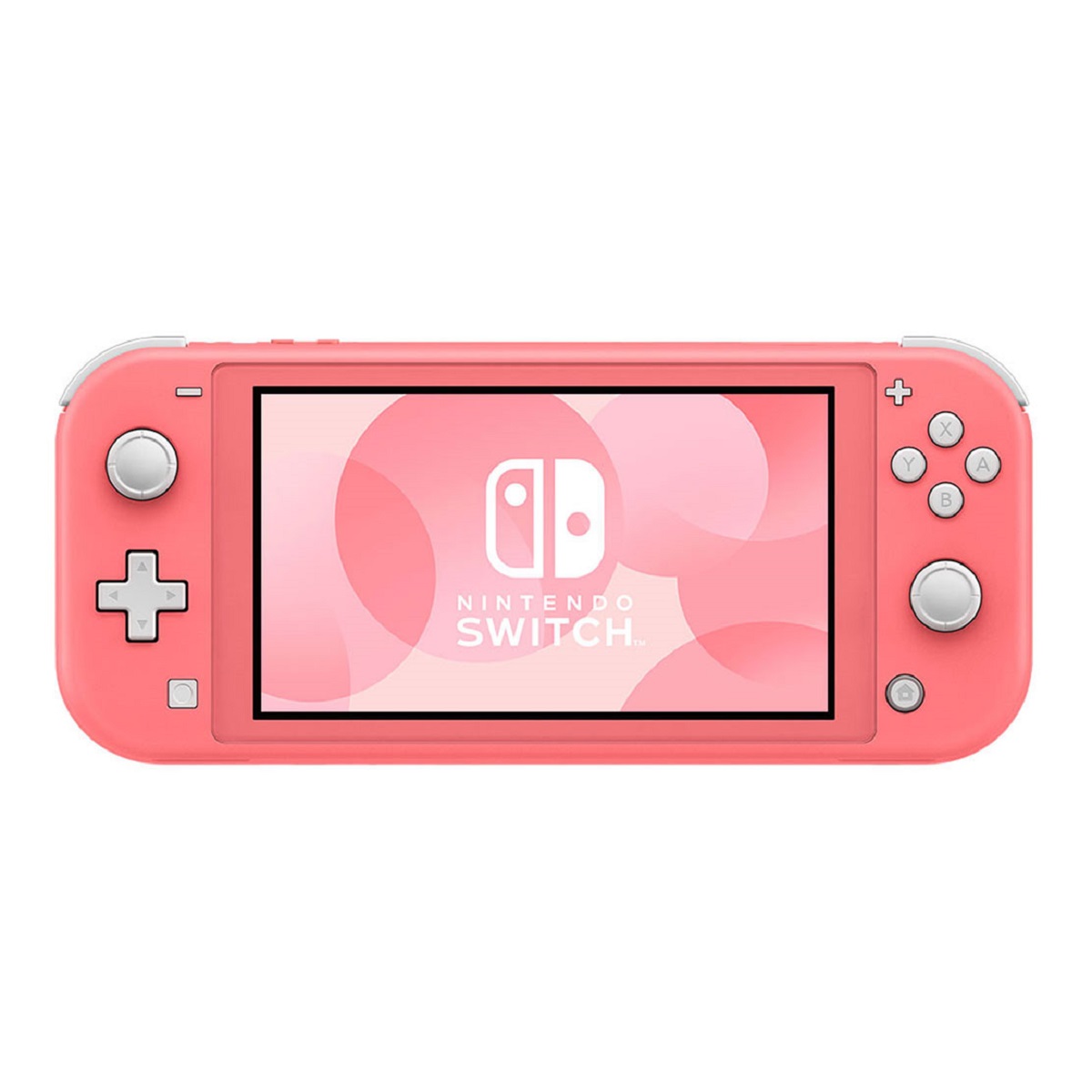 Switchライト Search results for: 'Switch Lite'