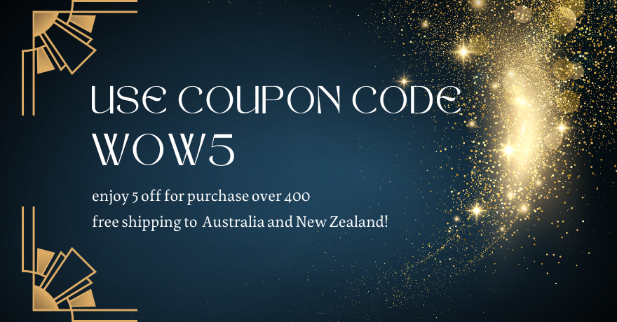 https://www.techinthebasket.com.au/hot-selling.html